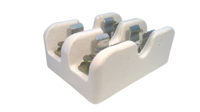 LEVITON 8903/001