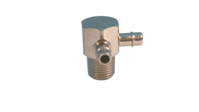 PNEUMADYNE ET40-1/8-90