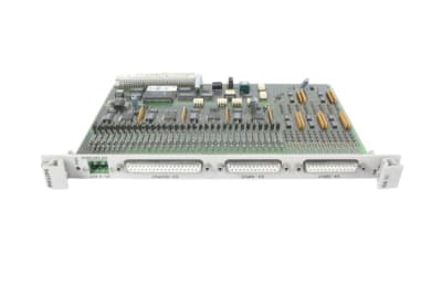 PHILIPS IOB-80