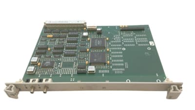 PHILIPS 7501-9703-0111