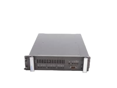 HONEYWELL 09472000