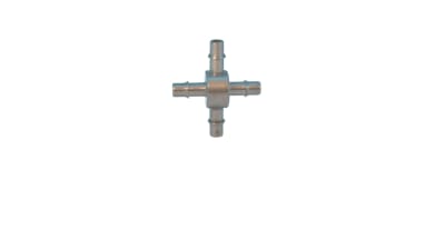 PNEUMADYNE EX30