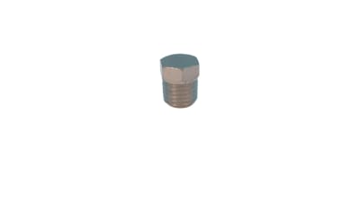 PNEUMADYNE SPG-1/16