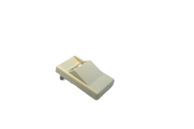 PANDUIT CFFPA2EI