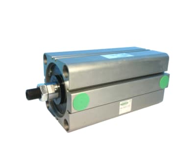 ASCO UNN-SA080-125D-M