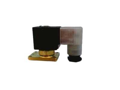 SMC VX2131-5DL1