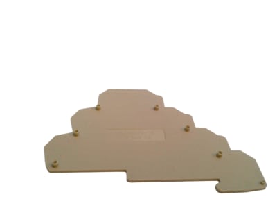 WEIDMULLER AP-MAK2.5-DB