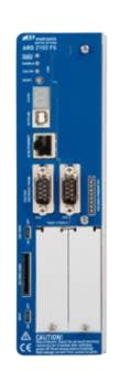 METRONIX ARS2102FS