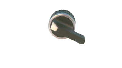 PNEUMADYNE LR2A-22-2