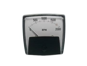 YOKOGAWA 250-200-XSXS