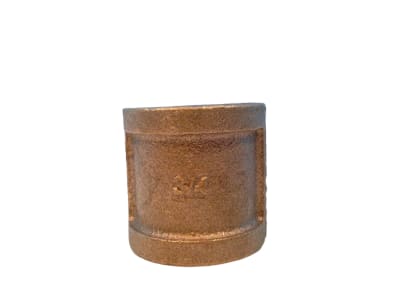 MIDLAND METAL MFG 44414