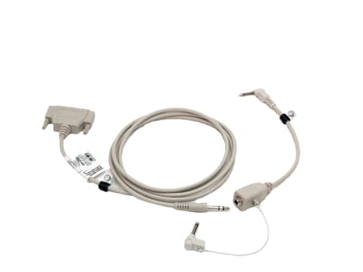 CURBELL BCC-3003-A01-A06-001