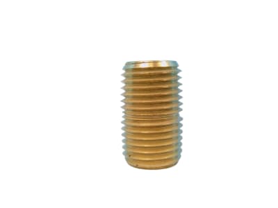 MIDLAND METAL MFG 28132