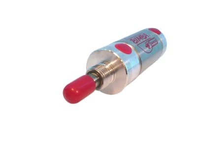 BIMBA LTC-171-DM