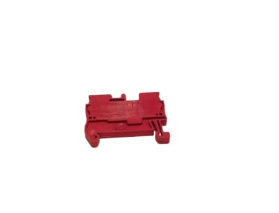 SIEMENS 8WH20000AF02
