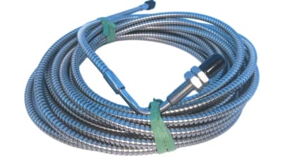 OMRON 41946-F7TR20