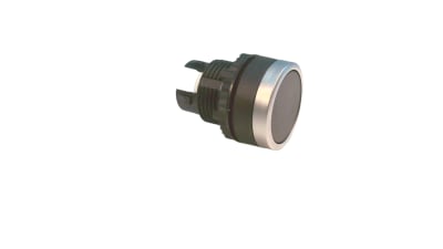 PNEUMADYNE FBRM-22-2