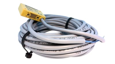 TURCK 13556