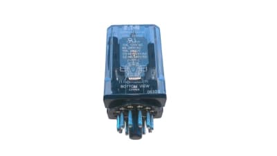 EATON CORPORATION D3PR33A1