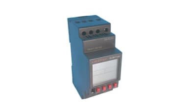 HUGO MULLER SC28.11 PRO4 24 V ACDC