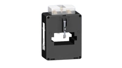 SCHNEIDER ELECTRIC METSECT5VF060