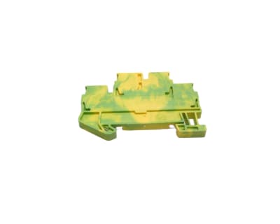 SIEMENS 8WH20200CF07