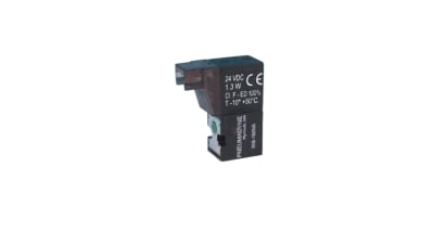 PNEUMADYNE S08-1525