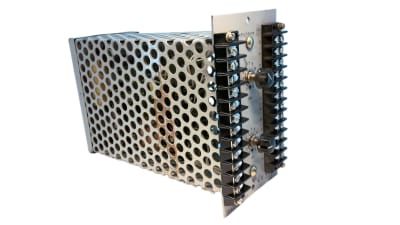 WESTINGHOUSE 1413A24G01