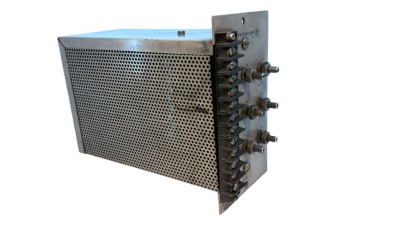 WESTINGHOUSE 1484A65G01