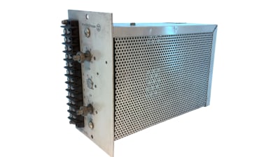 WESTINGHOUSE 1519A87G01