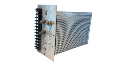 WESTINGHOUSE 468A367G01