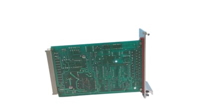 EATON CORPORATION EEA-PAM-591-T-10