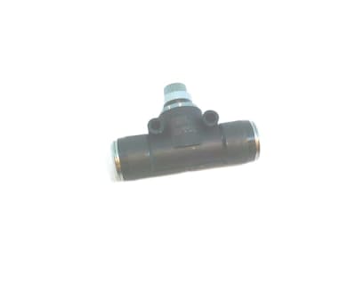PISCO PNEUMATICS JNMU3/8