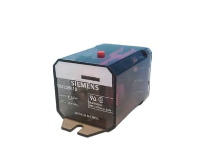 SIEMENS RM235615