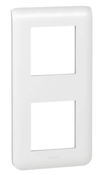 LEGRAND 078822