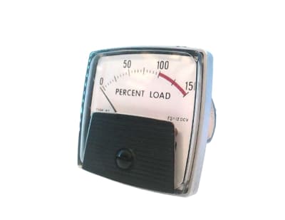 GENERAL ELECTRIC 104X117CC023