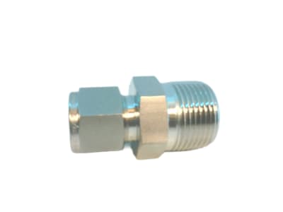 S LOK SMC-8-12N-S6
