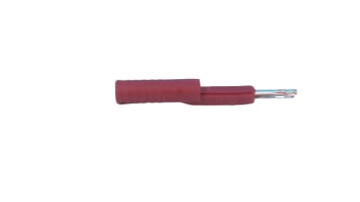 PHOENIX CONTACT PAI-4-FIX-5/6 RD