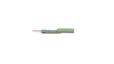 PHOENIX CONTACT PAI-4-FIX-5/6 GN