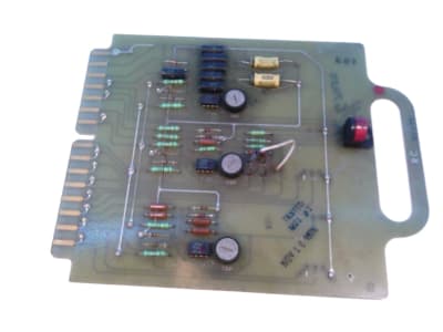 WESTINGHOUSE 1556A46G07