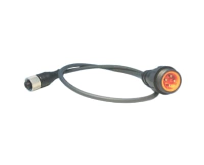 EFECTOR FE-00-M-V-E1/2,5M-E20549