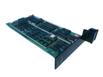 BAILEY E93-908-3