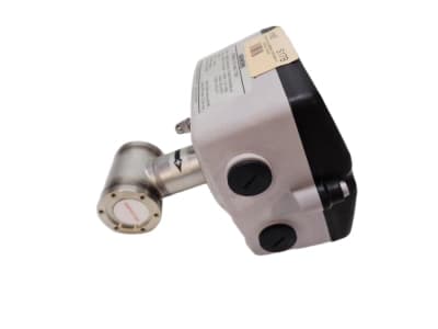 SIEMENS 7ME6110-1HA20-2AA1