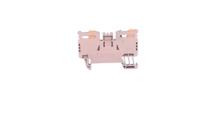 WEIDMULLER 1792540000