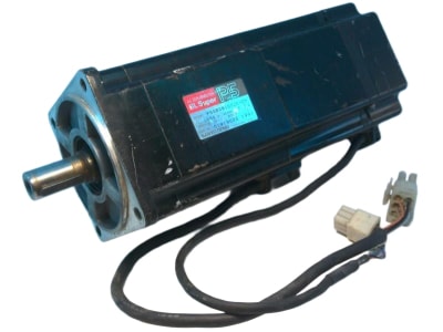 SANYO P50B08100DBSS5