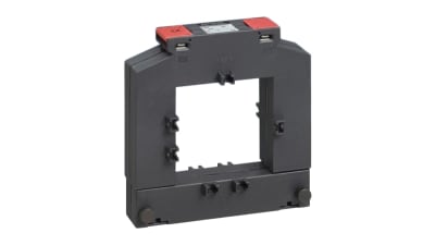 RAYLEIGH INSTRUMENTS DBP-88-800/5A