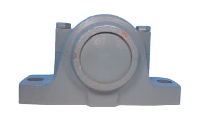 SKF SNA509