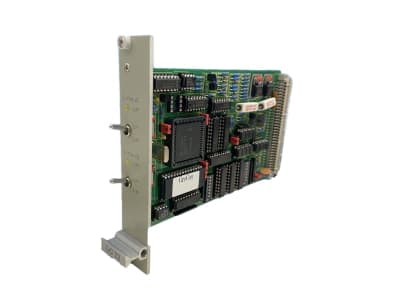 GRECON 581708