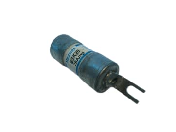 MERSEN ESK25