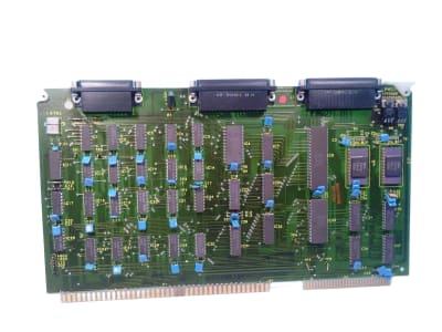 WESTINGHOUSE 1993A28G01
